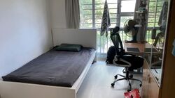 Blk 425 Casa Clementi (Clementi), HDB 5 Rooms #636808391